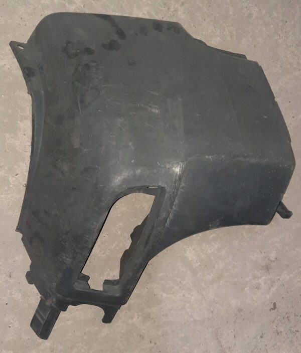 e8755a2a0d66a7b302a3a5dfcd4579a9