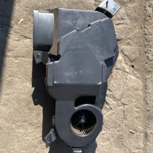 8308cf55e9efe08c660e1f491d3ecf52