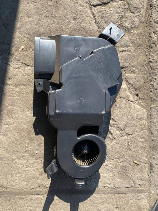 8308cf55e9efe08c660e1f491d3ecf52