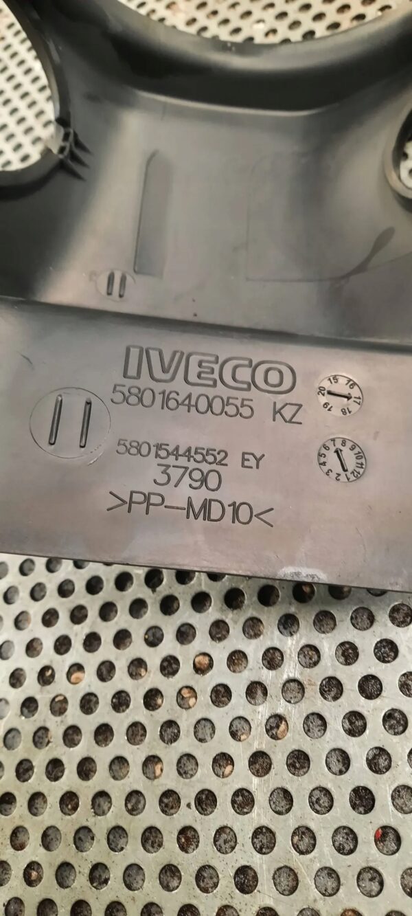 53b86fa67ef0c57570803298a0adba46