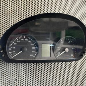 94b8cf44c8e27e0125083f9ea6cd1aae