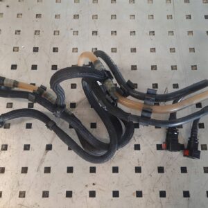 aa4cada0773ad0137cac347ee5e6fc83