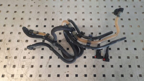 aa4cada0773ad0137cac347ee5e6fc83