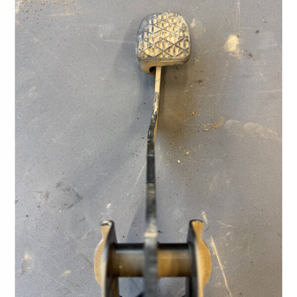 b0186393a917935d3f68e2a16e0d8c0f