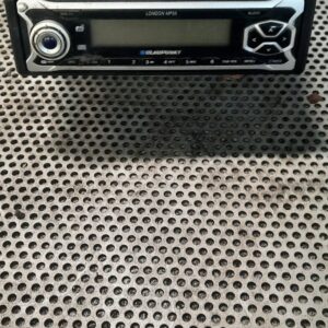 b5710638bf8b6b88b1f9fb22cd04e147