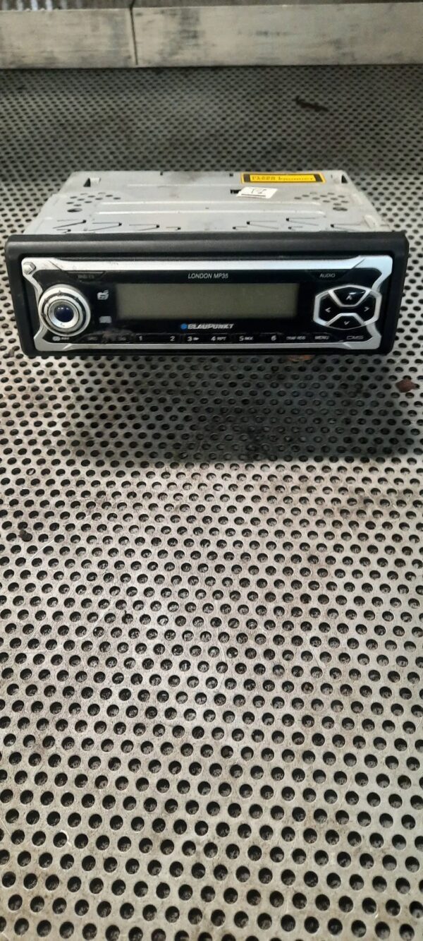 b5710638bf8b6b88b1f9fb22cd04e147