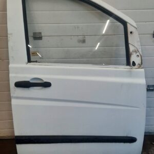 75e0b0477609f9f31fd3fe621dba5ba0