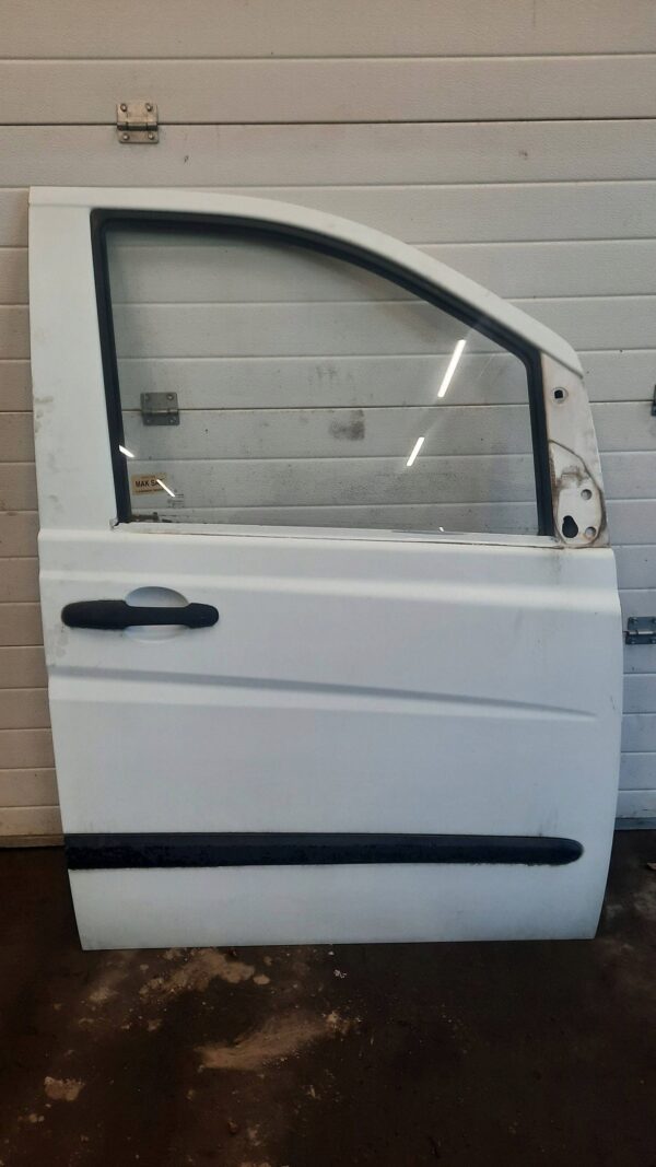 75e0b0477609f9f31fd3fe621dba5ba0