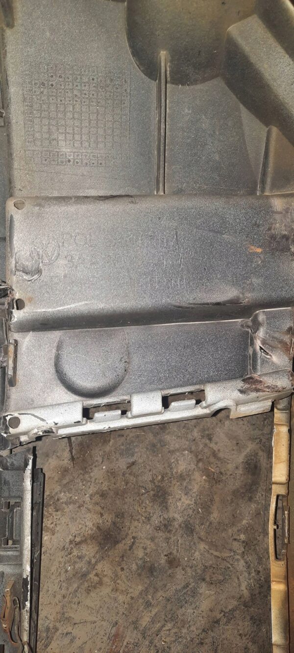 90c816bc6489b8861b2fbf5598555e57