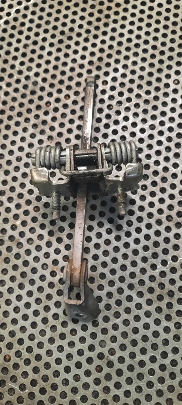 02d9a4118378018203567b9b790b9483