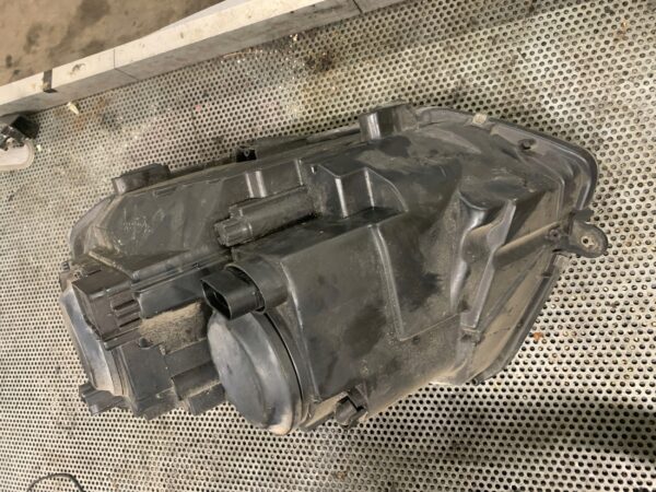 6accd0b3359df1c186759c5f6b39c213