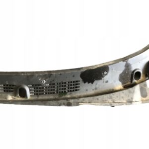 2b9eb3d03f4cabe3586cf8c28c19e89f