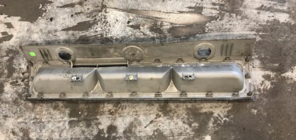 b1482a7d3d1ad9f4de7f521ced498e1f