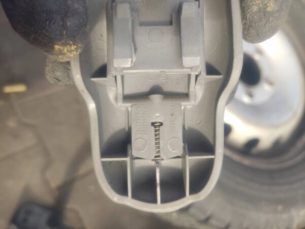 40dcaad38c463aa39898110463e2ac19