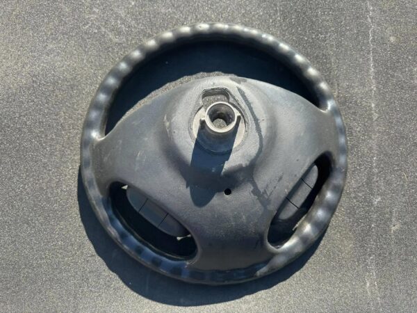 bf3defdd55144a82e7abcd7c35db81d0