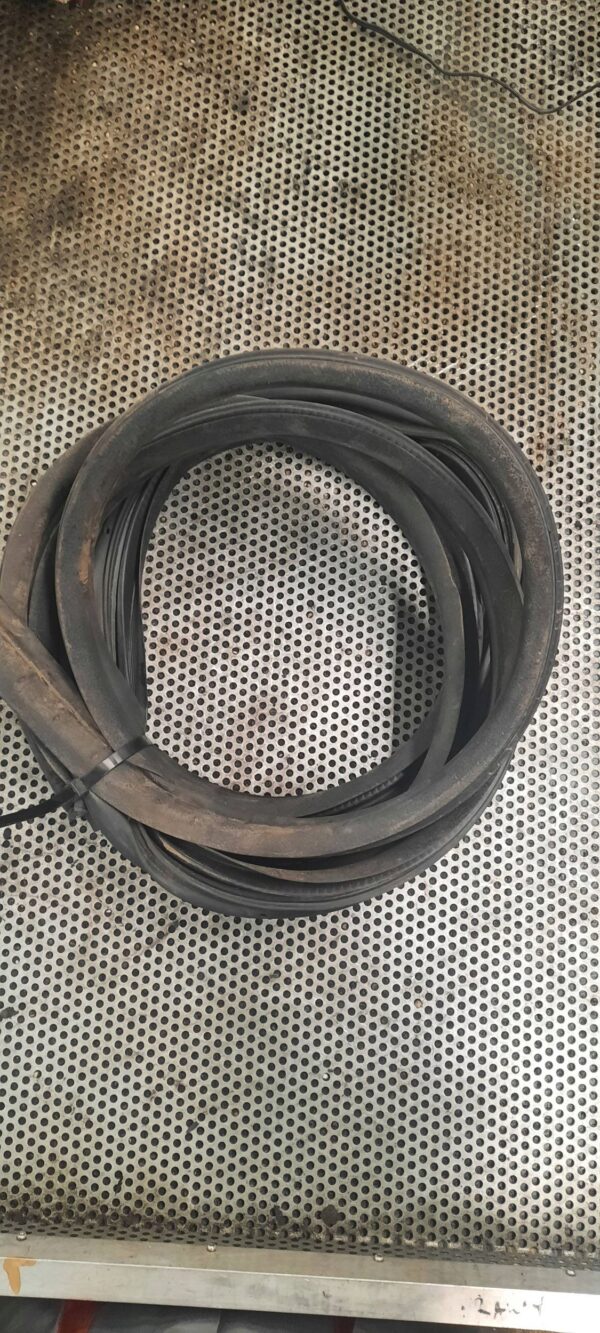 3e0fe766f9262efe2ba8bc0446468a45