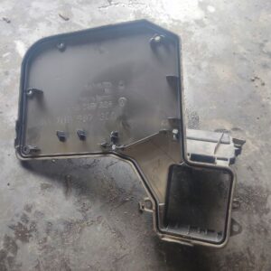 805112d51df525e16e151080a643917d