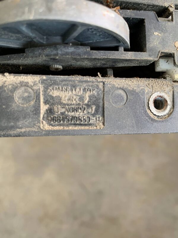 d8cdae65ab3514aa564b71387384b07f