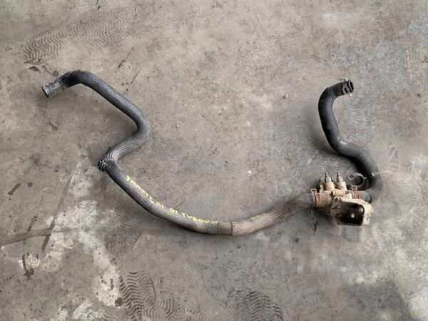 3ffe86ecd88d0605d5150fd624c5100f