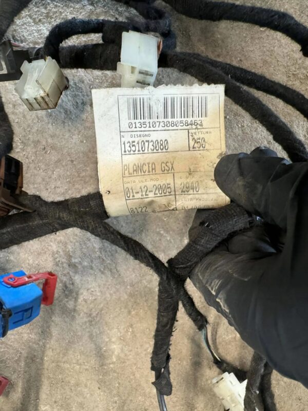 12968733f2d8593bd2d7f126bee82fb9