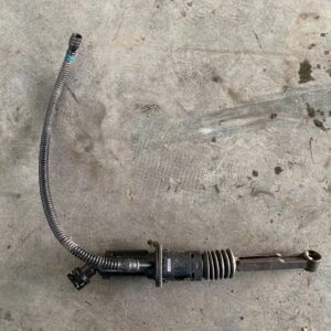 e6618ff83e5f9aeeaa8ad7d6da53cc53