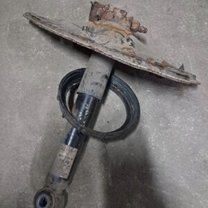 aa9db62eb3aa22c0d921194ac9274b86