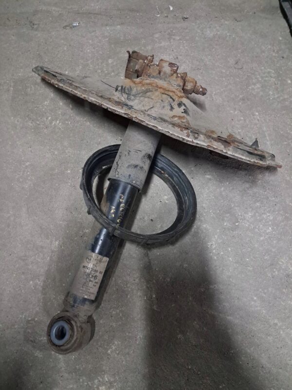 aa9db62eb3aa22c0d921194ac9274b86