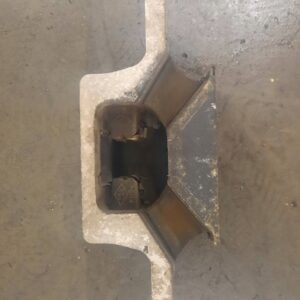 1a903ea4264b76f89eeafb4a782ea268