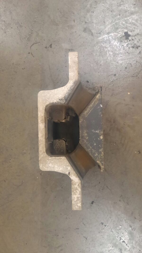 1a903ea4264b76f89eeafb4a782ea268