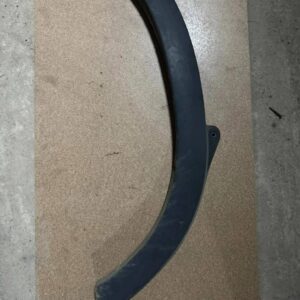 63edce72b0da04a1194c457cd5b97b64