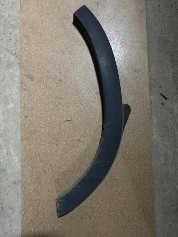 63edce72b0da04a1194c457cd5b97b64