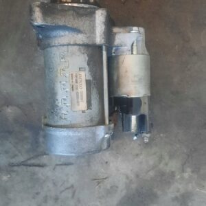 5382474aedf0087c8386c8f46a50261f