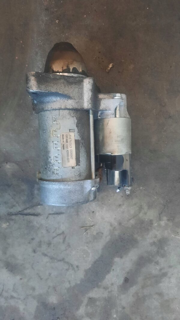 5382474aedf0087c8386c8f46a50261f