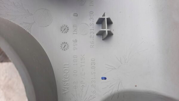 42ce6ad0645b4c46300ec587f4188659