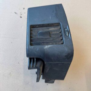 2d88aa987bad576b7fb1317e777defc6