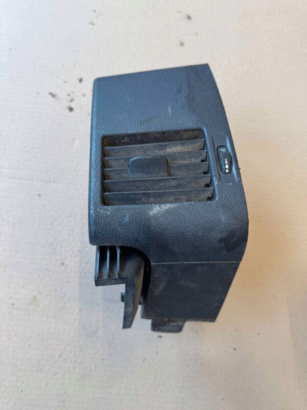 2d88aa987bad576b7fb1317e777defc6