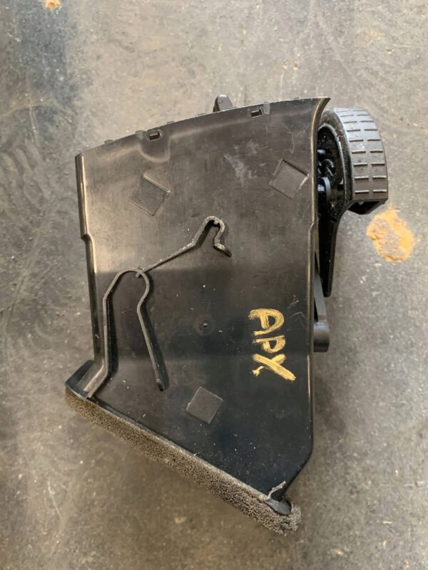 62263955fbee1d09d9385a481acf54a5