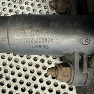 03a74c8e4f703de1f1c8141935dbae19