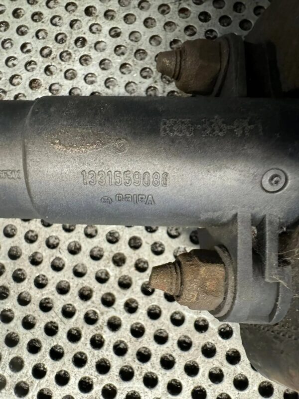 03a74c8e4f703de1f1c8141935dbae19