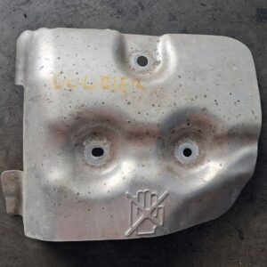 3863f6ace3b17f6b5efa9fbf6c0bbe2a