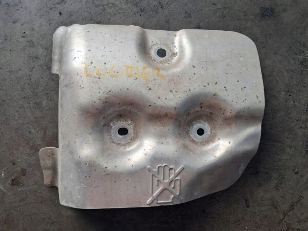 3863f6ace3b17f6b5efa9fbf6c0bbe2a