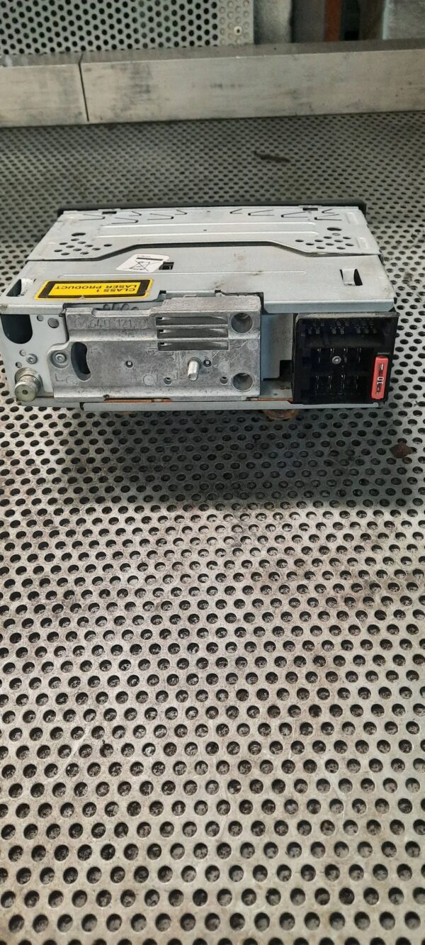 0d29e42a642c02bfb25b657fbcdb9c16