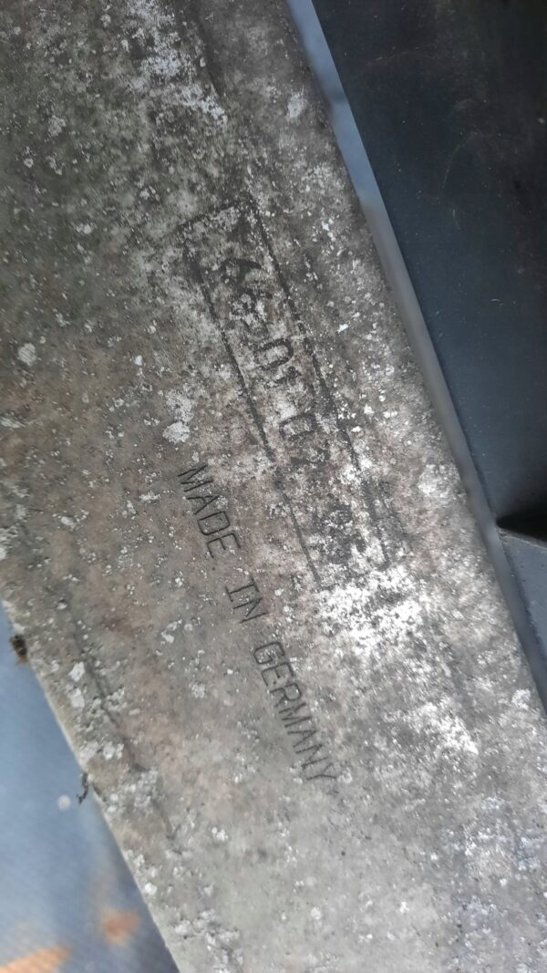 a541515487a43d5f916e0ef69cef695d