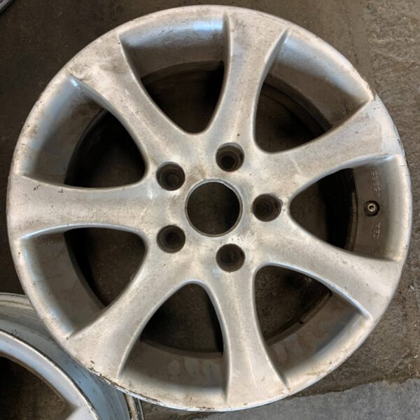 ad487585d05de7665e1f6f34d43c7fed