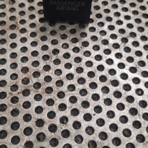 c7d46a3d86bbb6eff6a1d422275331e0