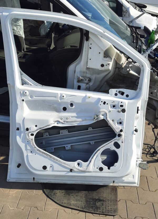 45e967dd7e1105f2cb107d058fc7a308