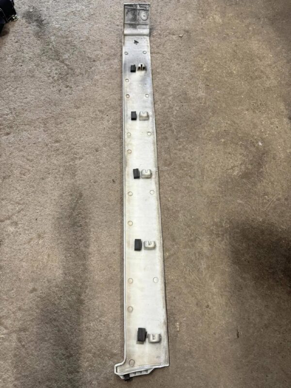 08c64336315b743c9ded470b4c6deab3