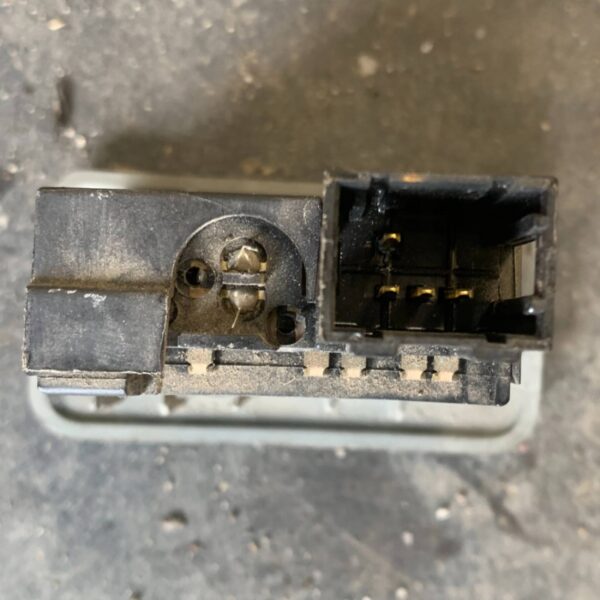 ad61a7b63a7f79a0cba550c173aca996