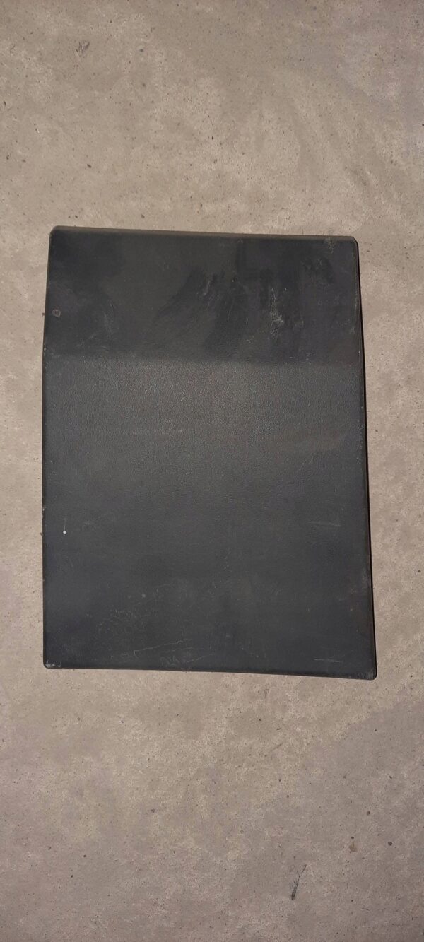 cc88cd50818c7ba2a93b0cf5c0e988d4