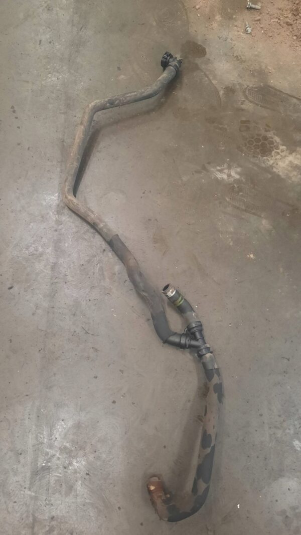 4a2517760ee1ac806a965286cece538b